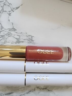 OGEE Lip Products